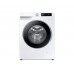 SAMSUNG WW90DG6U34LESP AI Control Front-load Washer(9KG)(Water Efficiency Class 4)